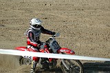 enduro-touquet-2005 (172)